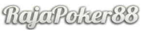 RajaPoker88 Link Daftar Login Situs Poker88 Online Server Pkv Games Mudah Menang